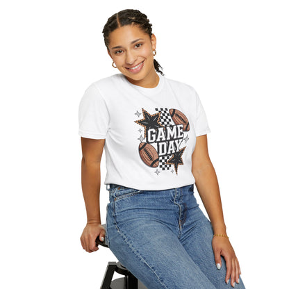 Friday Night Lights Graphic Tee