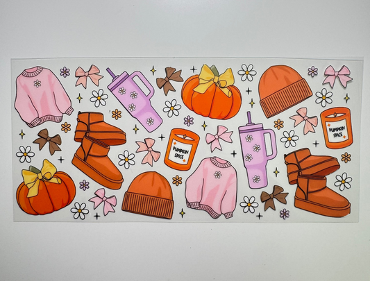 Seasonal 05