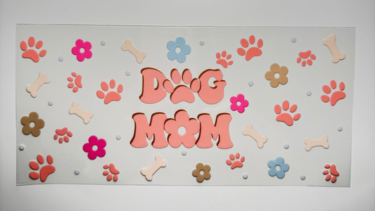 Mama 06