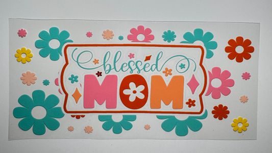 Mama 05