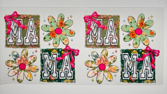 Mama 04
