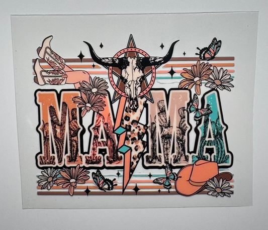 Mama 02
