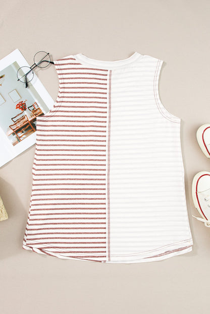 Everyday Ease Tank