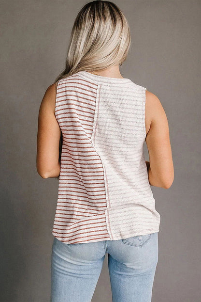 Everyday Ease Tank